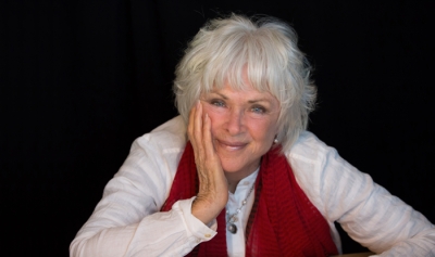 Being with Byron Katie – Silent Retreat - Live in Ojai, California, Webcast in New Zealand - - -  Attend part, or all of it.