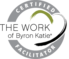 certified facilitator