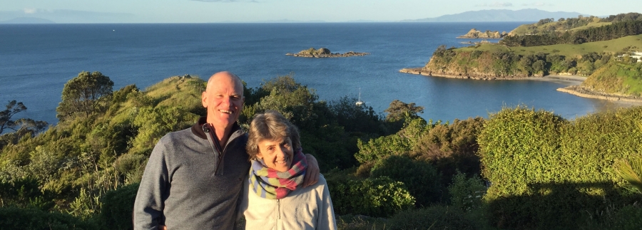 The Work of Byron Katie