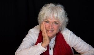 Being with Byron Katie – Silent Retreat - Webcast in New Zealand, Live in Switzerland, - - - Attend part, or all of it.